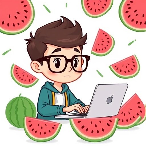 娱乐吃瓜君直播引发疑云，背后隐藏的娱乐圈大揭秘引发争议