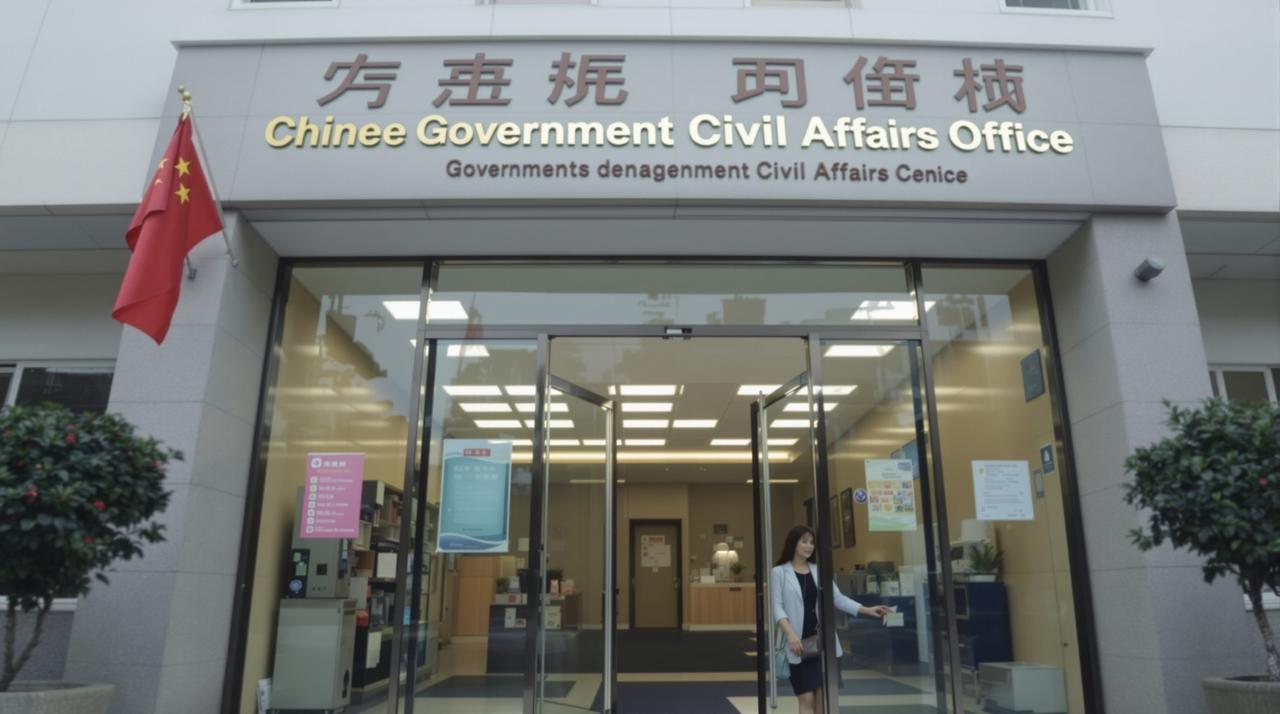郑爽街头抽烟引发热议妹子也抽烟疑云揭秘