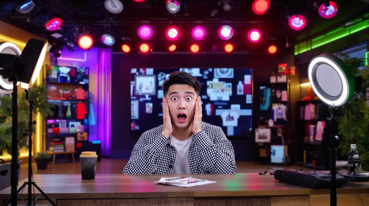 彭小苒在多部作品中崭露头角引爆娱乐吃瓜界的“瓜王”风云