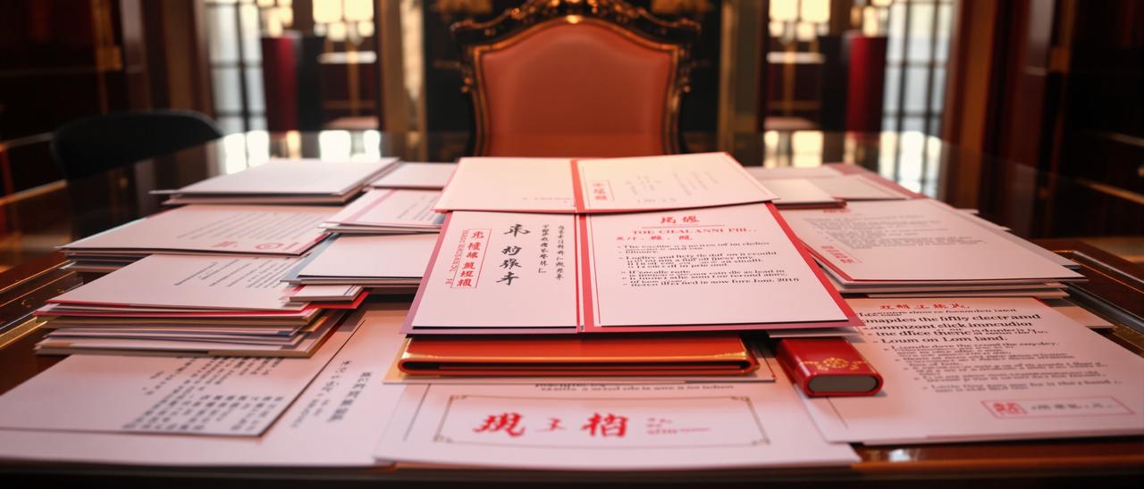 郑爽街头抽烟引发热议妹子也抽烟疑云揭秘