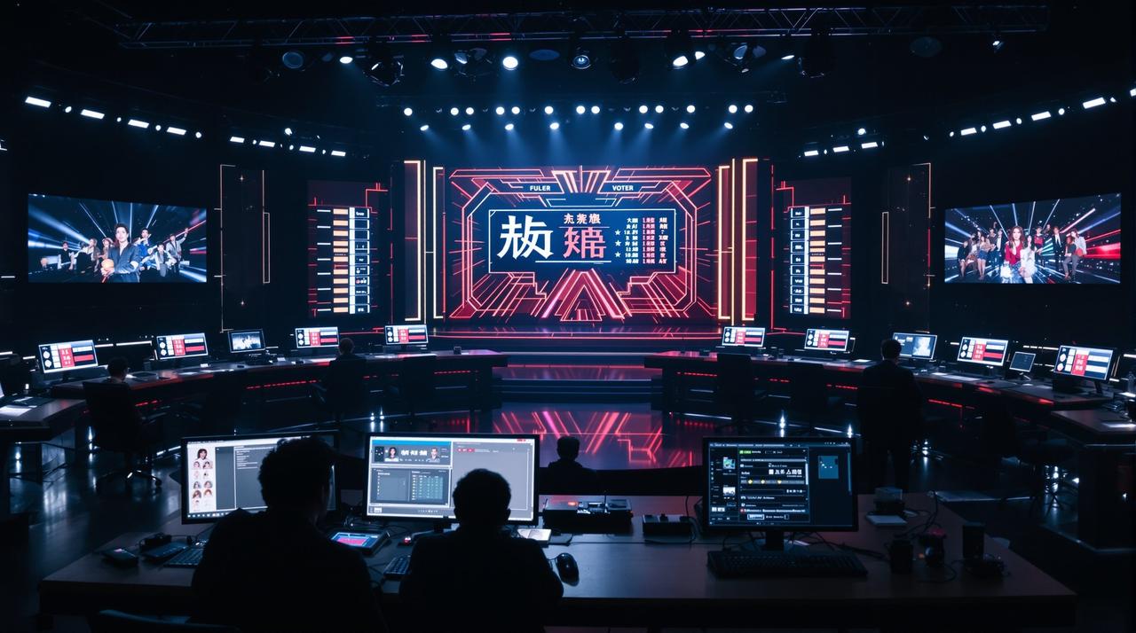 王教授在娱乐圈吃瓜引发猜测 原来他竟曾得到了明星的回应